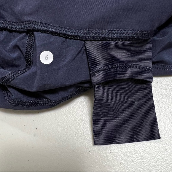 LULULEMON Dance To Yoga Cropped Pant - Picture 5 of 11